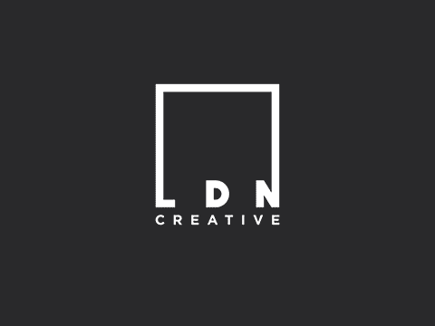 London Creative Logo Design