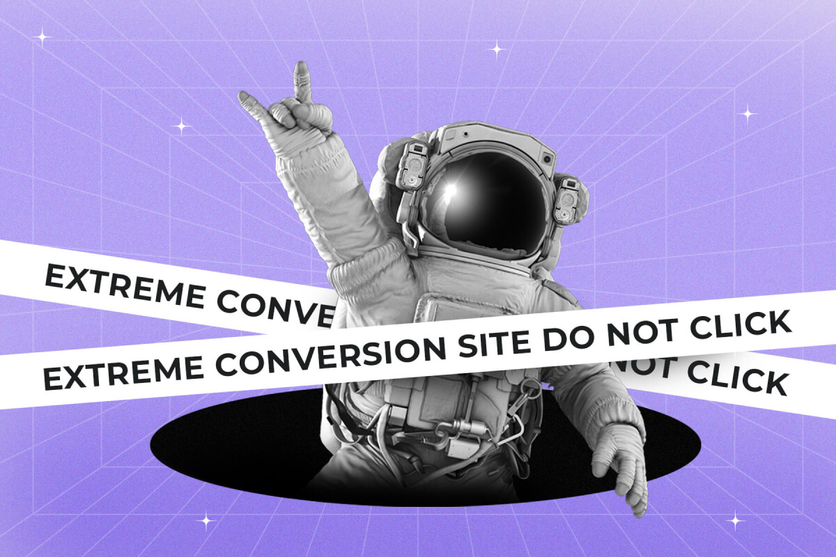 Elements of a high-converting landing page cover