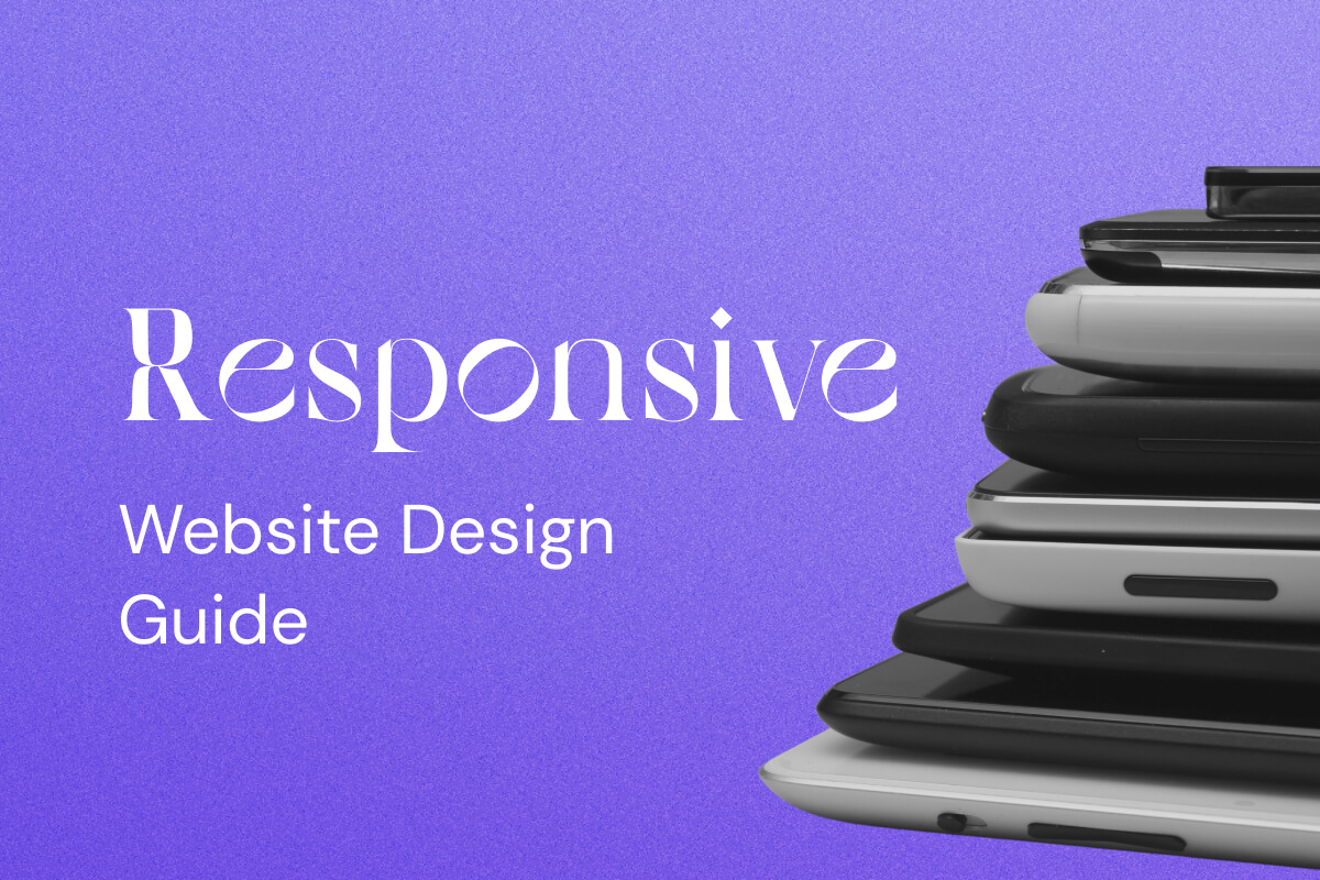 How to Choose Responsive Web Design Company in UK cover