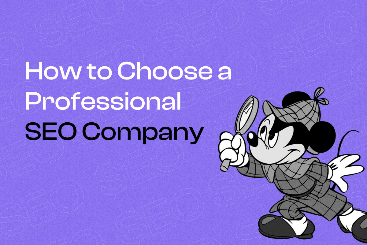 How-to-Choose-a-Professional-SEO-Company-1.jpg