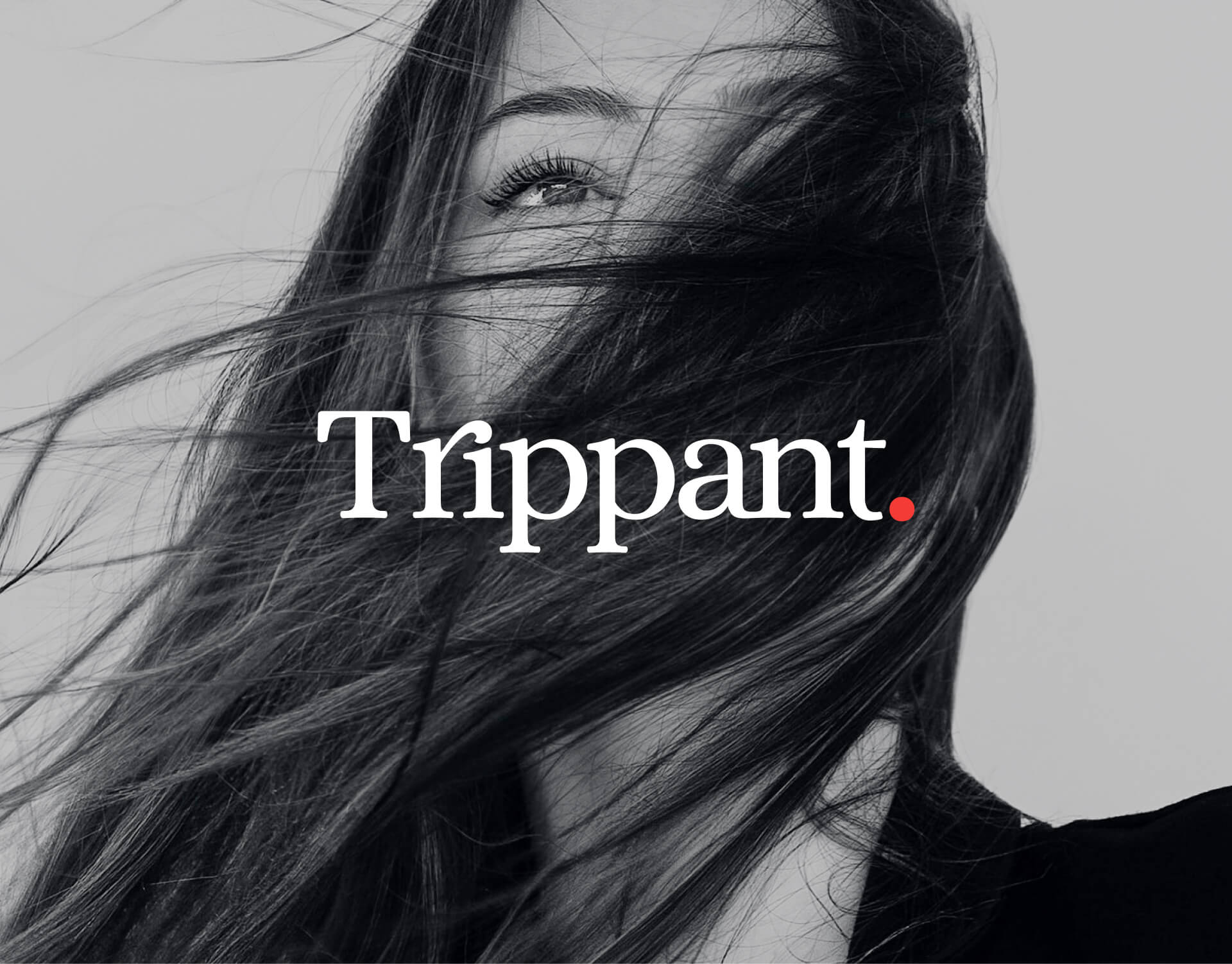 Trippant cover (1)