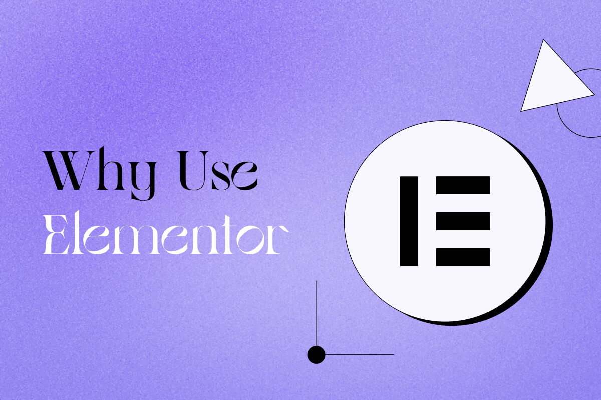 what-are-the-benefits-of-using-elementor