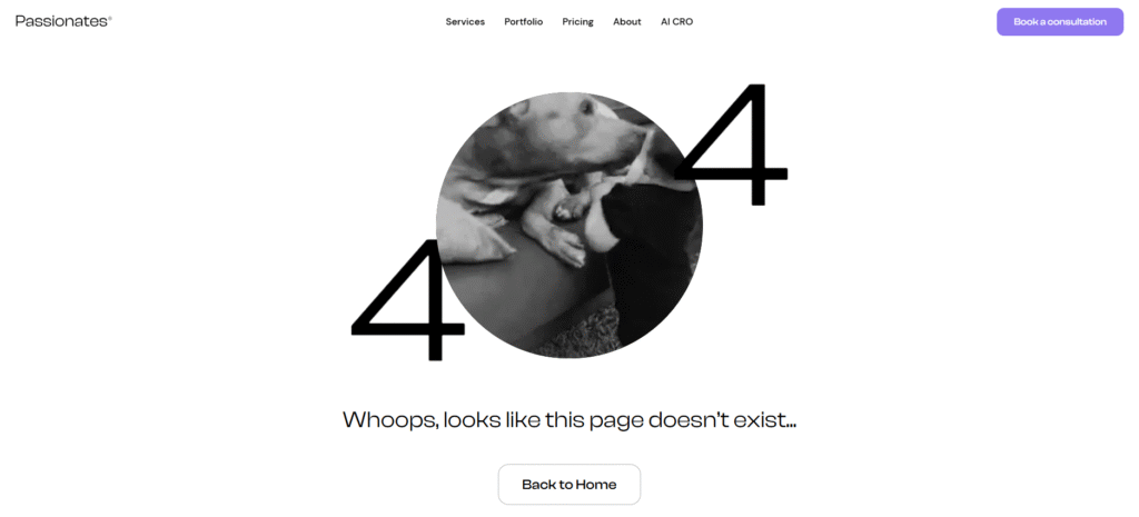 Redirects - 404 errors