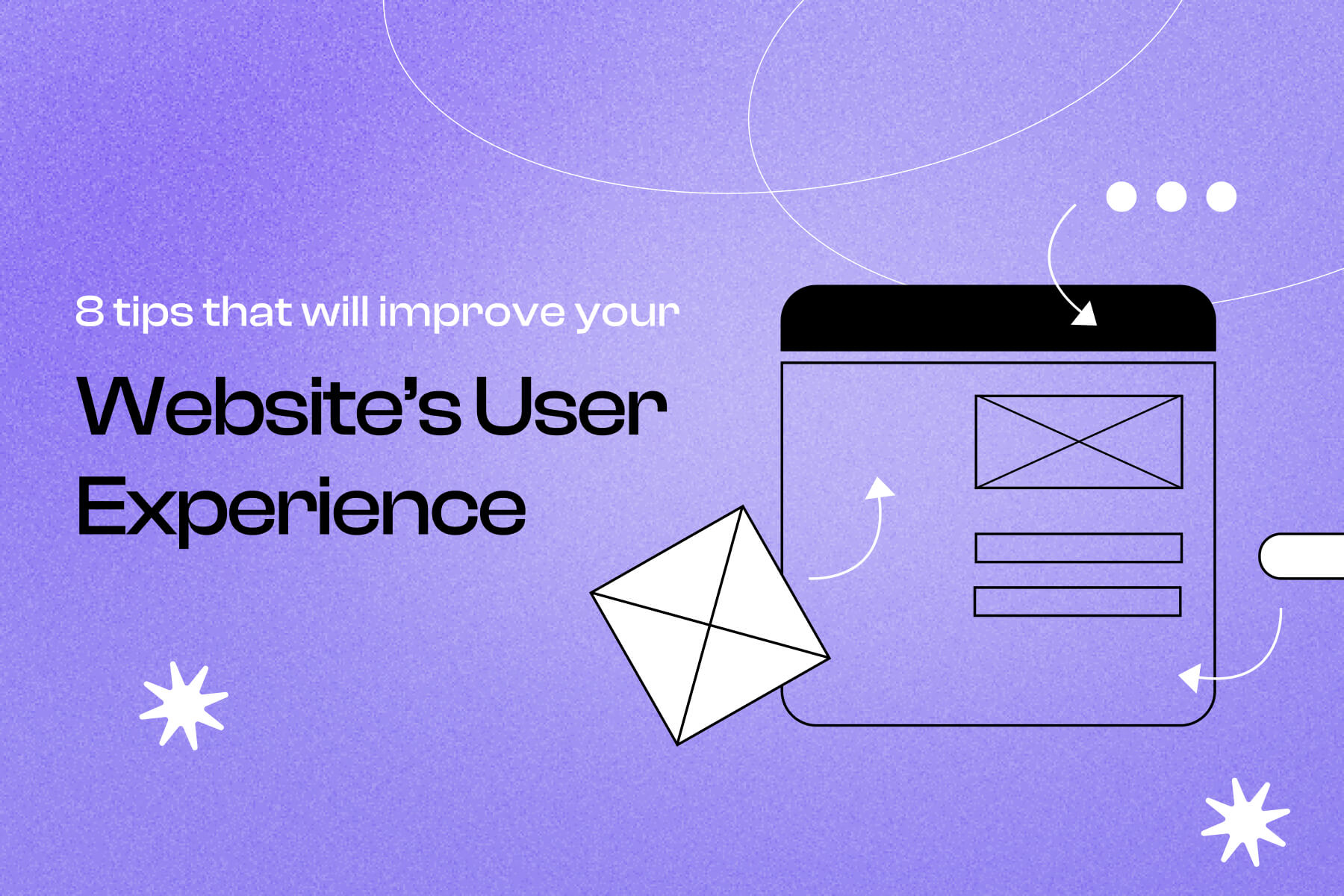 8 Tips That Can Improve Your Websites User Experience 3 2