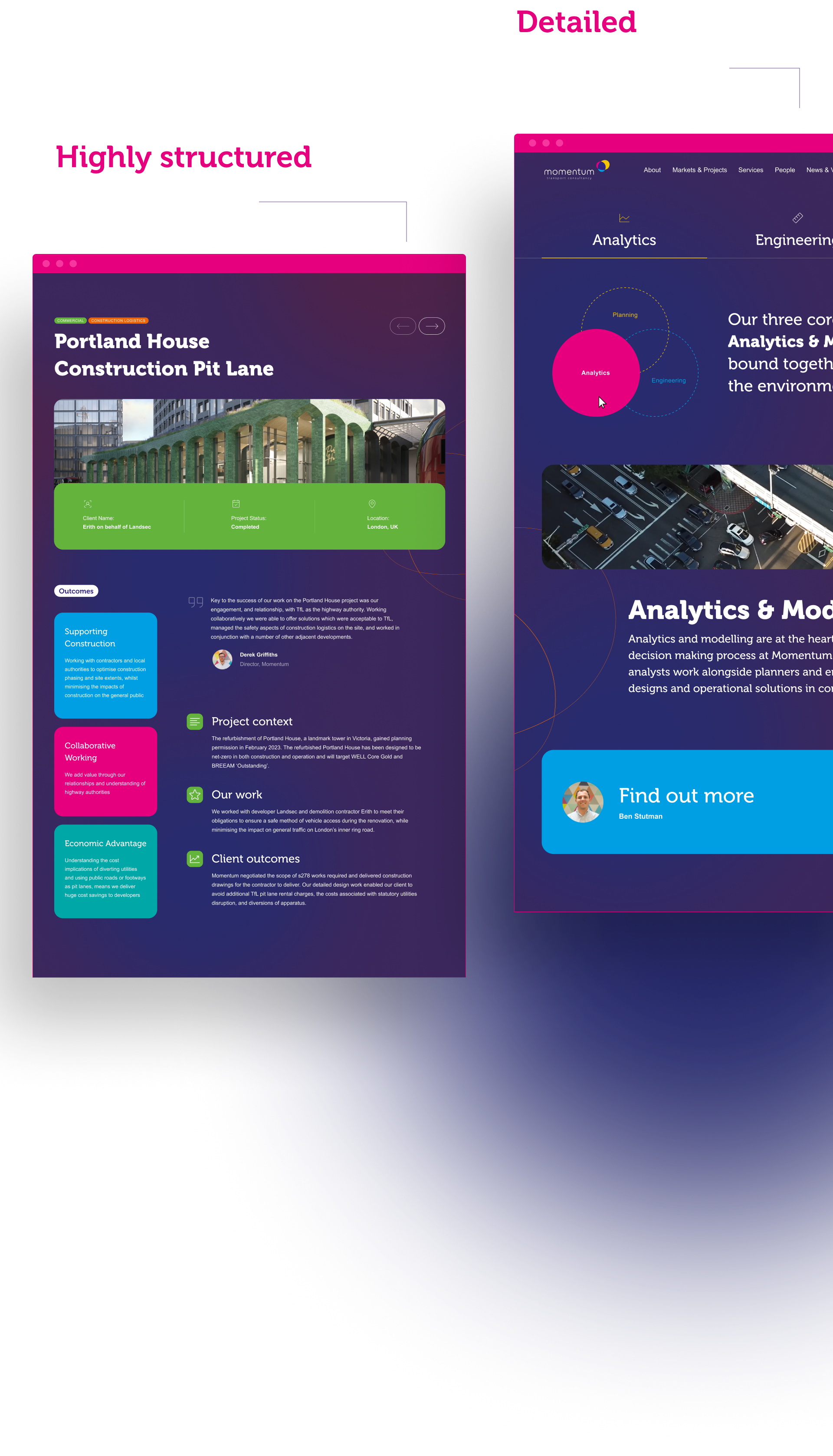 Portfolio image