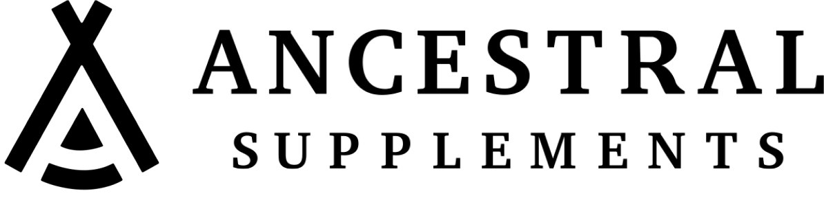 ancestral 1
