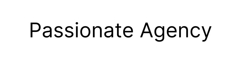 Best Shopify Fonts - Inter