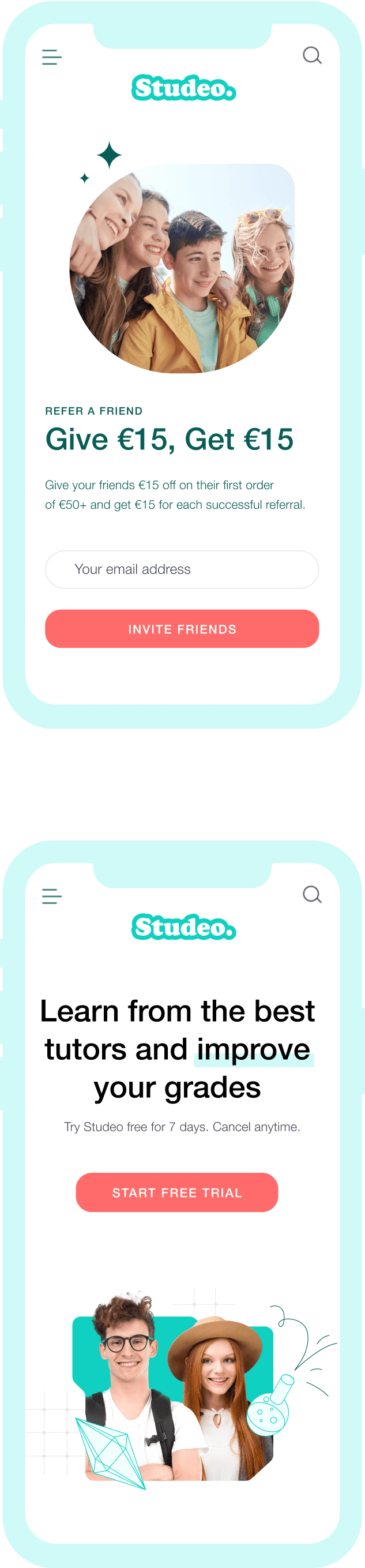Group 336458 2
