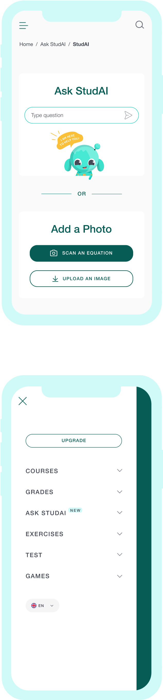 Group 336460 2