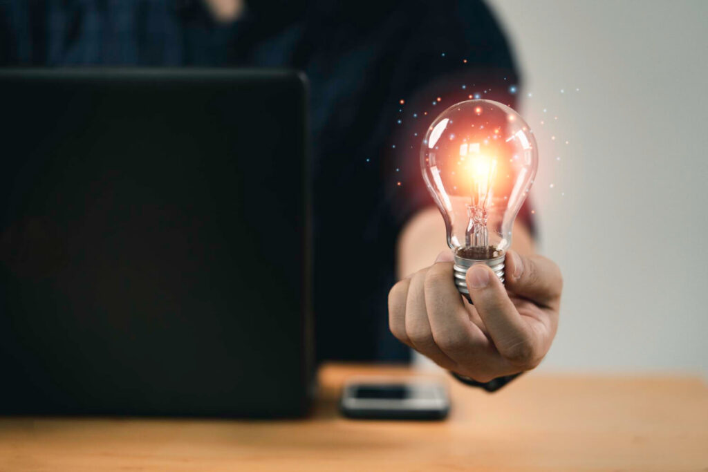 how to start a boring business