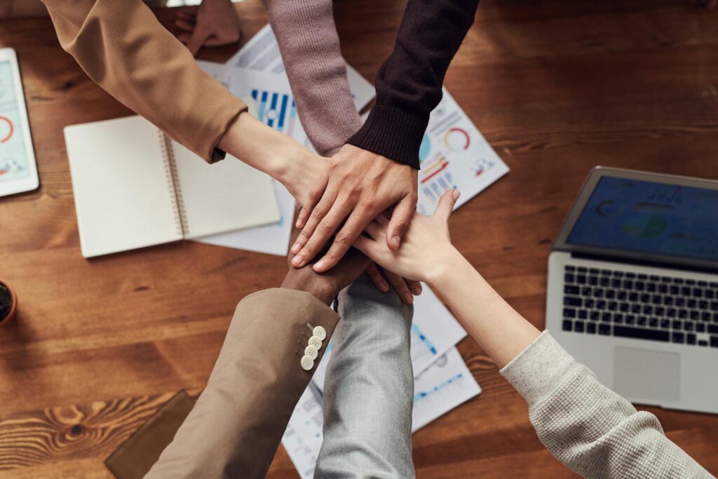 The Impact of Creative as a Service on Business Growth
