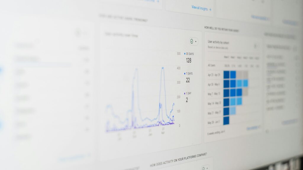 Advanced Indexing Strategies