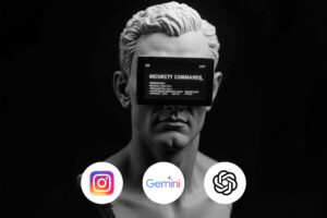 AI Weekly Updates Featuring Instagram, Google Gemini 2.5 Pro, and OpenAI ChatGPT-4o