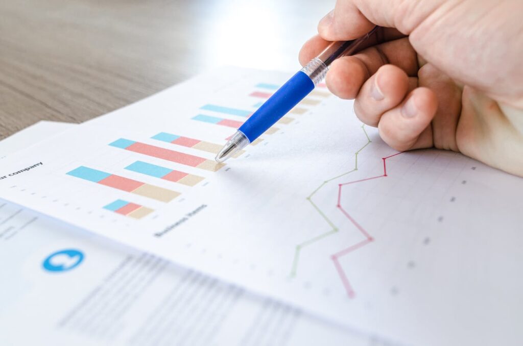 Data Collection Quality Over Quantity