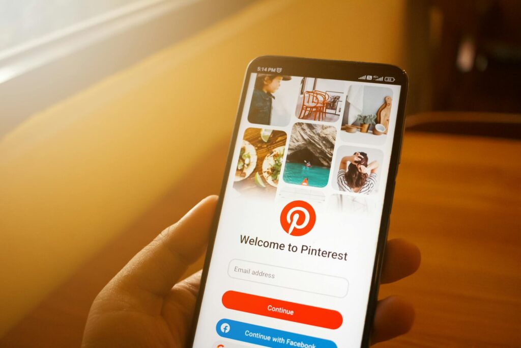 Mobile Experience Optimization