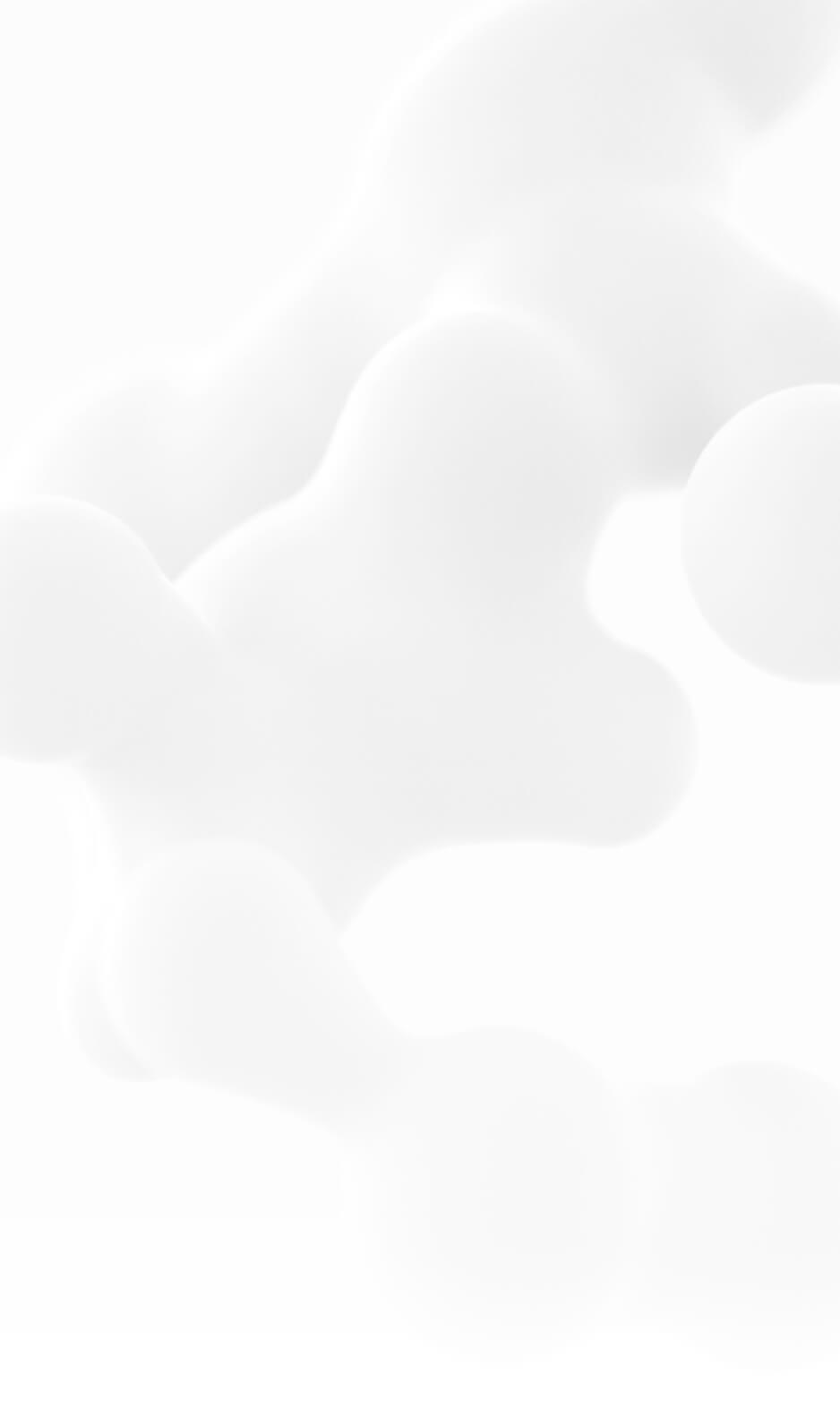 mobile background 1
