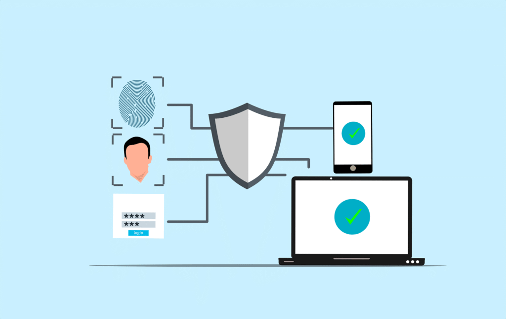 Technical Optimization - Security