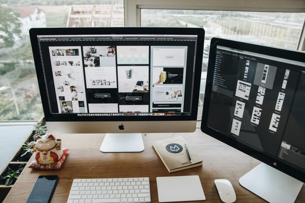Addressing Common UX Mistakes in Membership Subscriptions