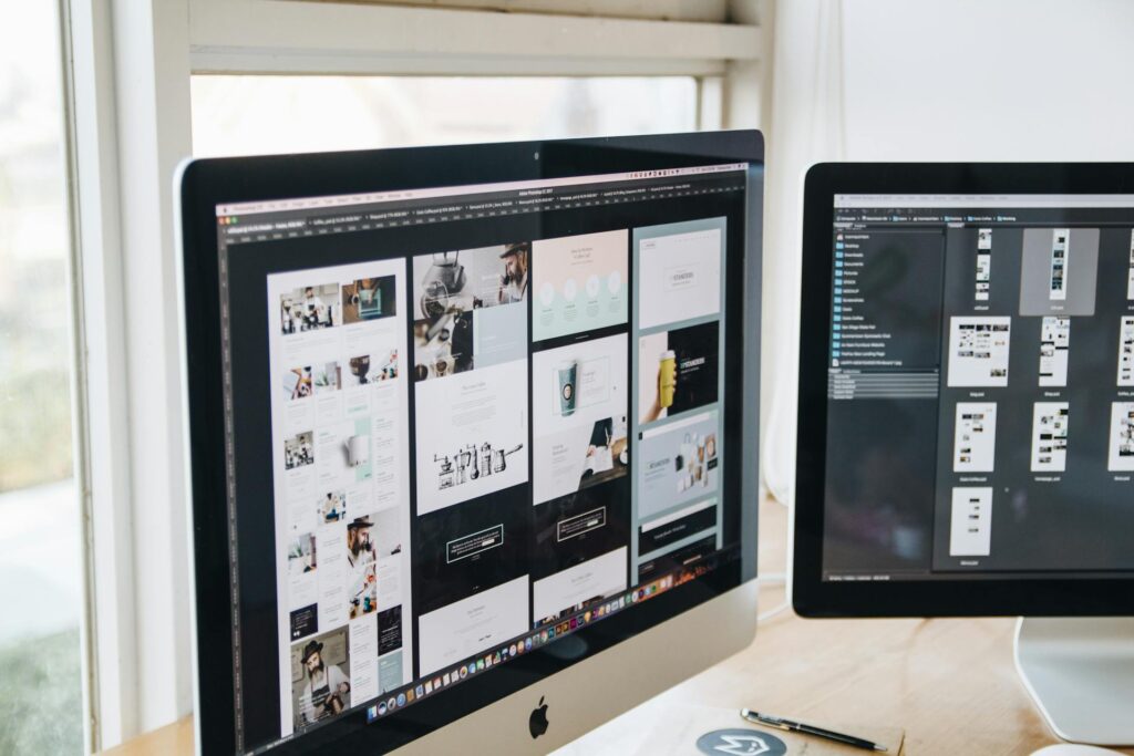 Advanced Cognitive Biases and Their UX Applications