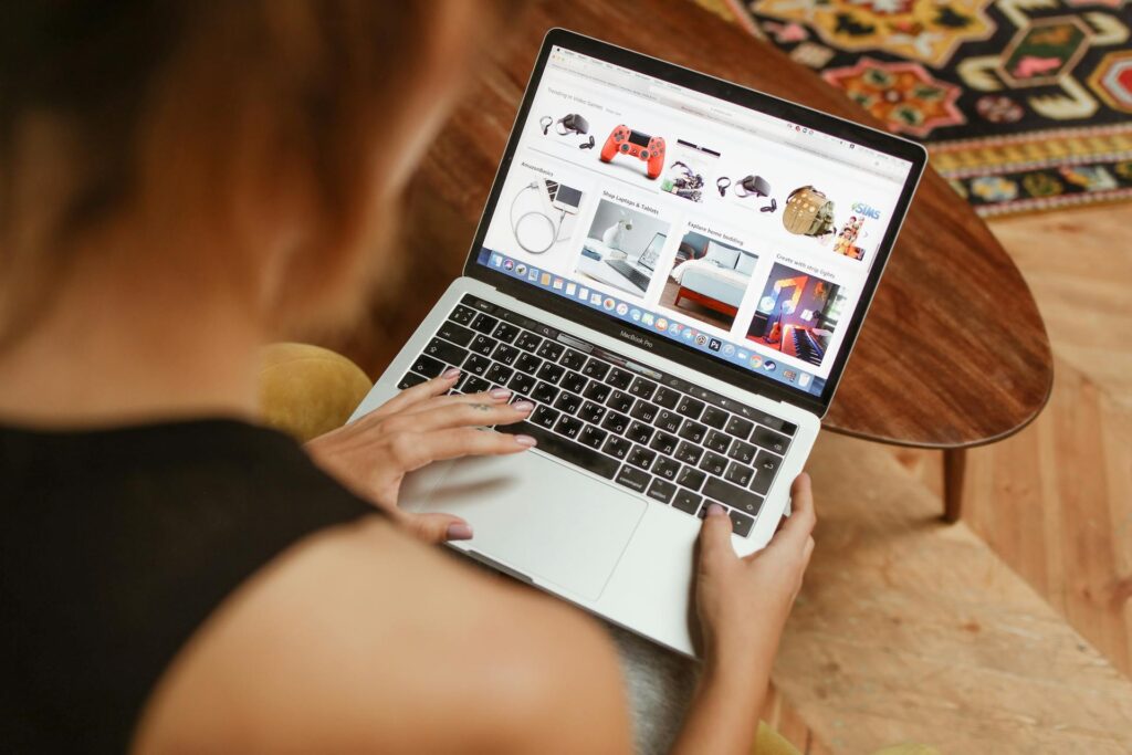 Personalizing the Subscription Experience