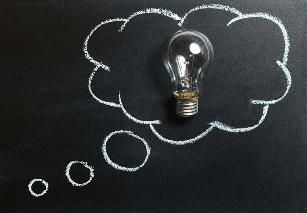 Plan for Scalability and Future Growth