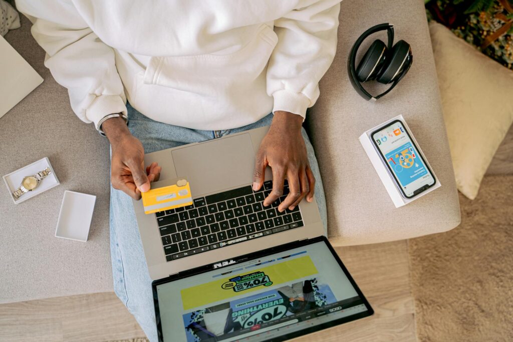 Understanding Membership Subscription Models