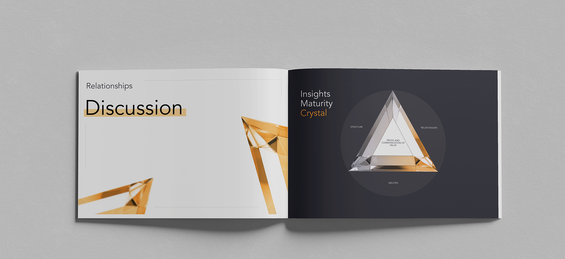 landscape magazine and catalog mockup 3 1