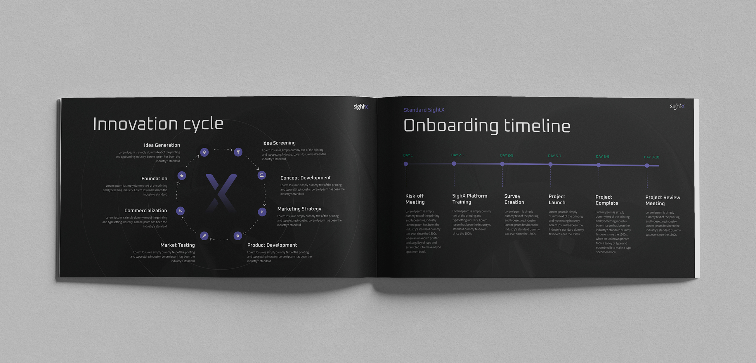 landscape magazine and catalog mockup 32 1 scaled