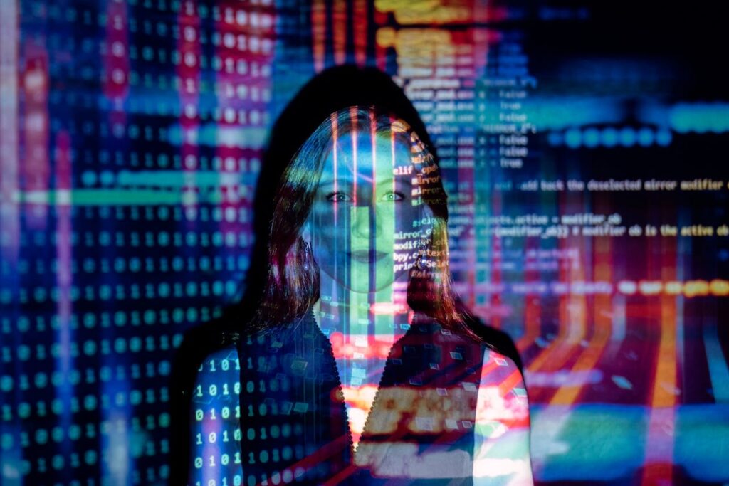 The Future of AI in UX Design Trends and Predictions