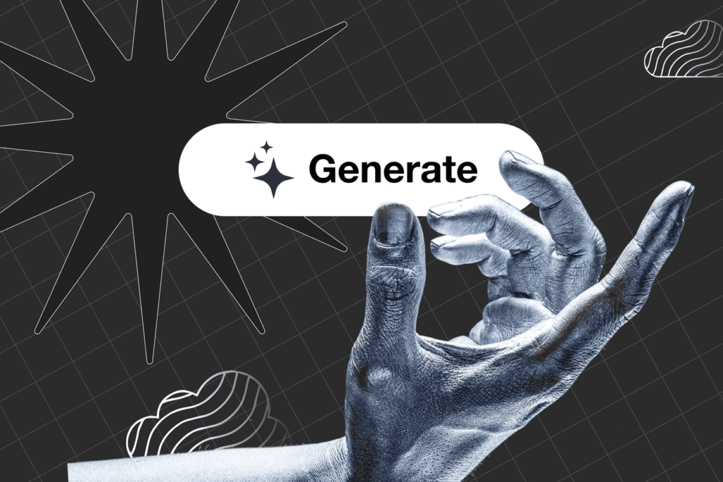 Top Prompts for Creating Landing Page Copy with ChatGPT Gemini Cover Photo