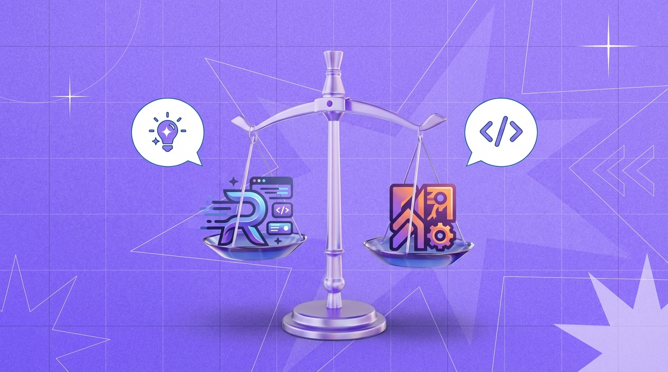Top Ramotion Alternatives in 2026