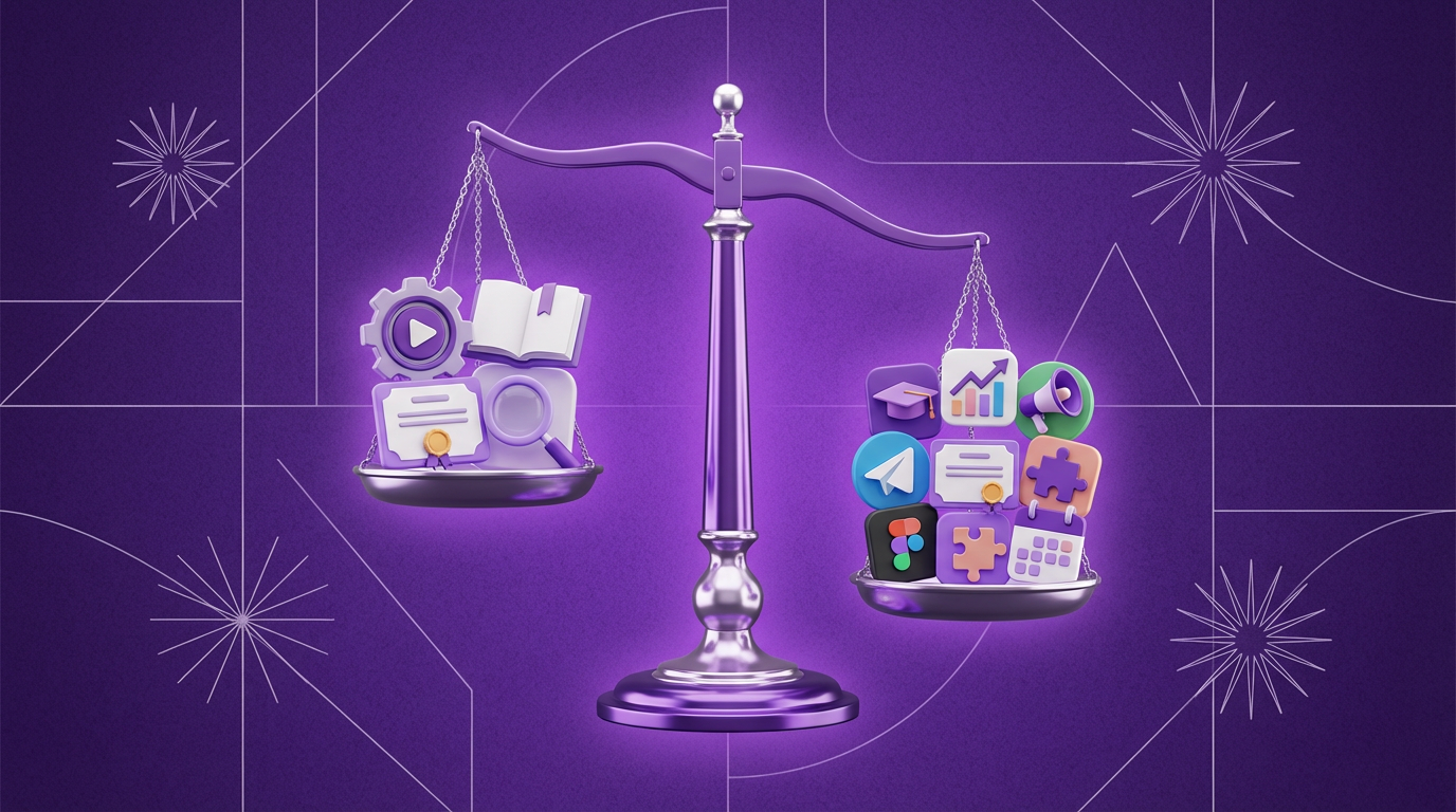 Top DigitalMarketer Alternatives in 2026