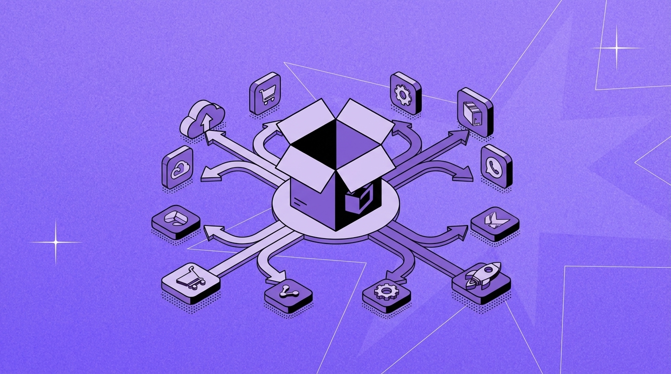 Top OuterBox Alternatives in 2026
