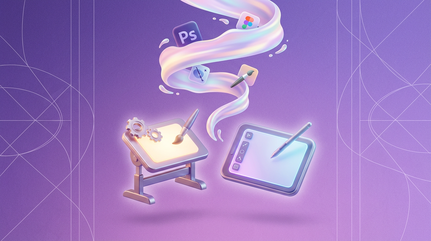 Top Creamy Animation Alternatives in 2026