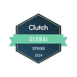 Clutch Global Spring 2024 1 1
