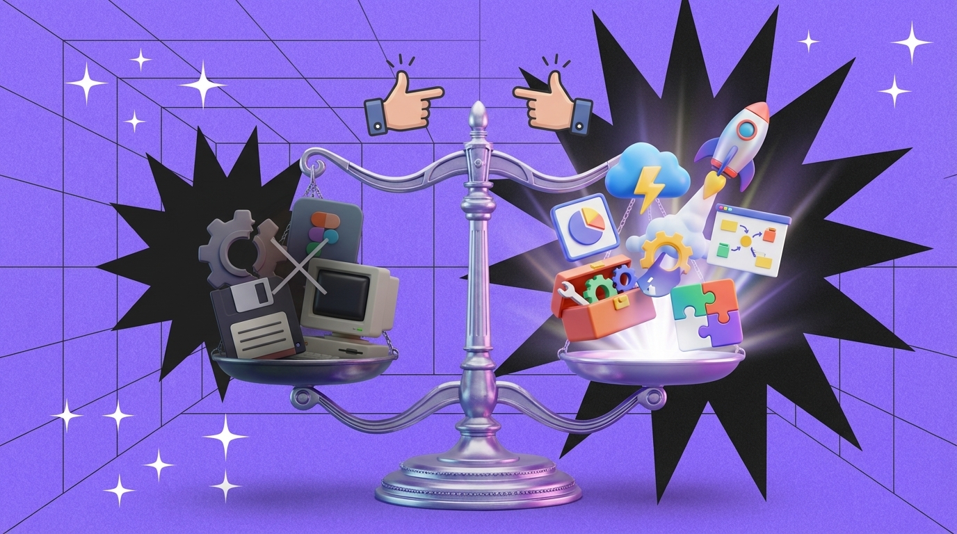 Top The Good Alternatives in 2026