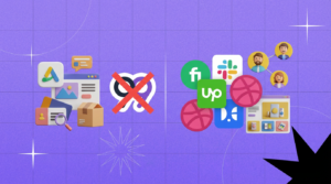 6bgoFt top 99designs alternatives for small businesses