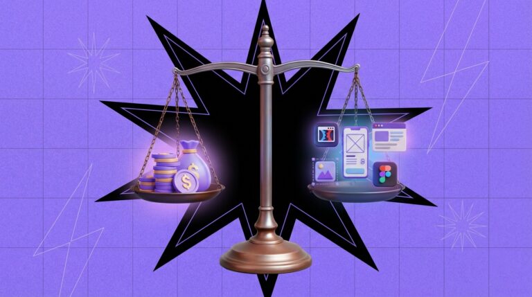 8P9aBs top 99designs alternatives for mid market companies