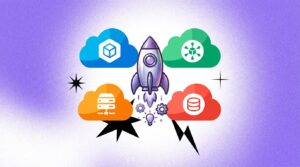 DBAxs0 top ntt data alternatives for startups