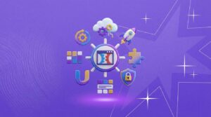 G1gSHF top hcltech alternatives for startups