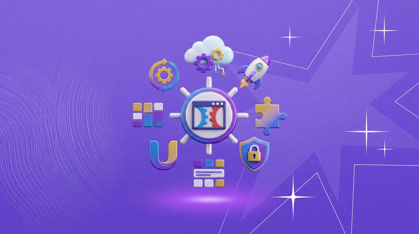 High HCLTech Options for Startups in 2026 – Forti Knm CE