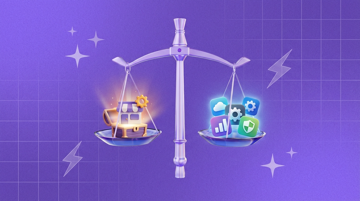 High NTT DATA Alternate options for Small Companies in 2026 – Forti Knm CE