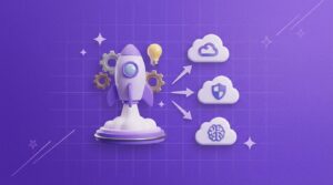 IHgXWG top hcltech alternatives for small businesses