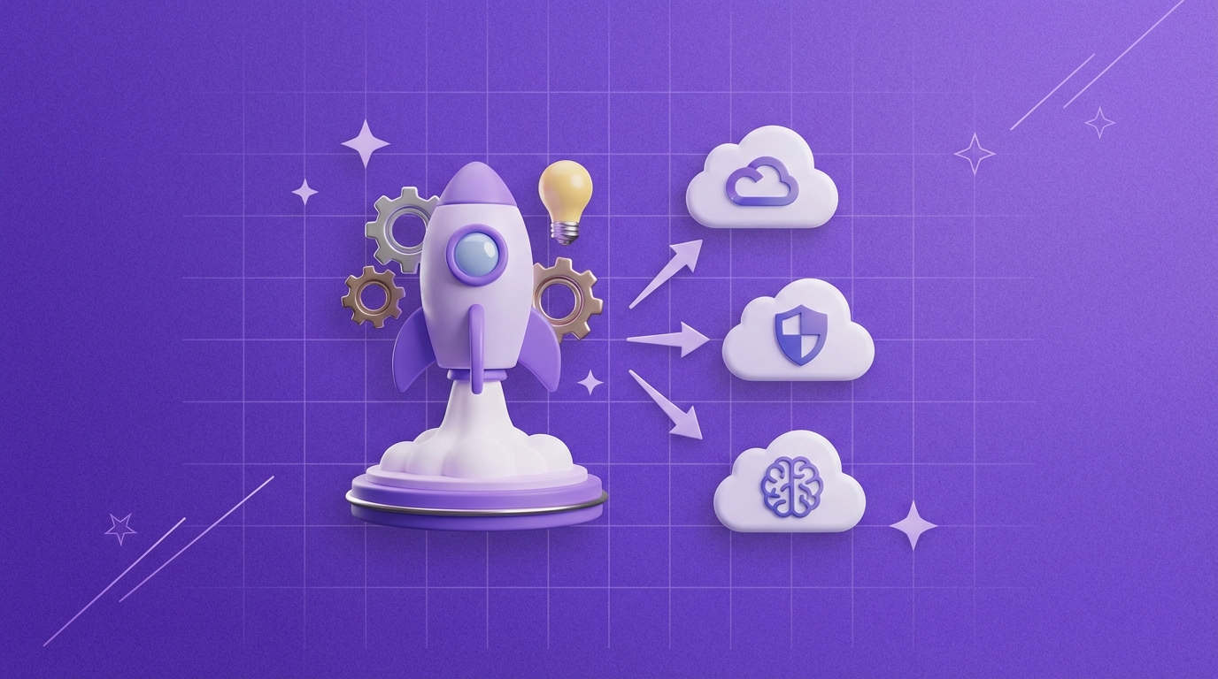 Prime HCLTech Options for Small Companies in 2026 – Forti Knm CE