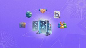 QBEr5B top flexjobs alternatives for mid market companies