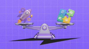 VhWdhM top flexjobs alternatives for startups