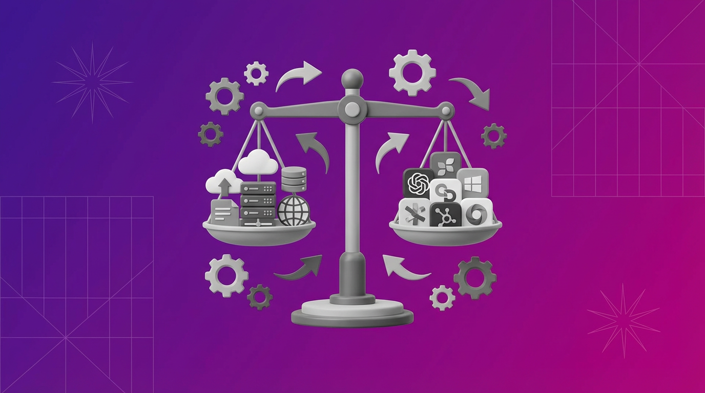 Excessive HCLTech Alternate choices for Enterprises in 2026 – Forti Knm CE