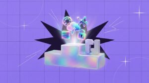 ds5iG4 top ntt data alternatives for enterprises