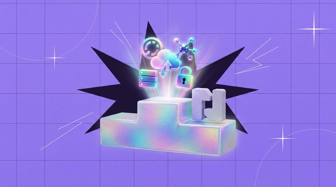 Prime NTT DATA Alternate options for Enterprises in 2026 – Forti Knm CE