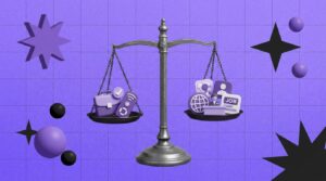 mDbn97 top flexjobs alternatives for small businesses